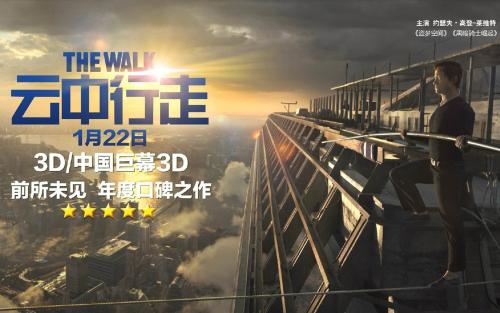 定制高仿汉普郡斯巴雪尔特学院文凭毕业证